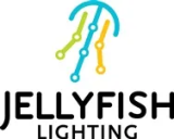 Jellyfish Lighting