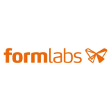 FORMLABS GMBH