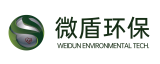 Zhejiang Weidun Environmental Protection Technology Co.,Ltd