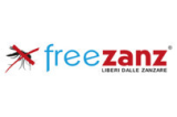 FREEZANZ SYSTEM