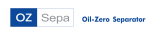 OZ SEPA Inc.