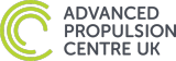Advanced Propulsion Centre UK