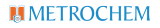 Metrochem API Pvt Ltd