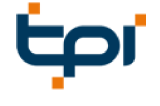 TPI