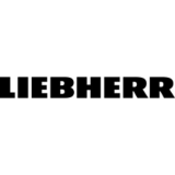 Liebherr-Hausgeräte GmbH