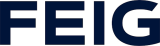 FEIG ELECTRONIC GmbH