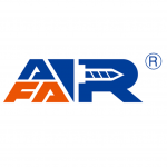 Airfa Plastic Machinery