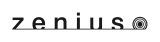 zenius株式会社
