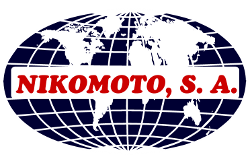 Nikomoto S.A.