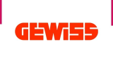 GEWISS