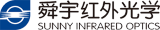 宁波舜宇红外技术有限公司