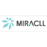 Miracll Chemicals Co., Ltd.