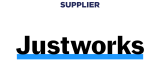 Justworks