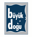 BÜYÜK DOĞU YAYINLARI