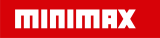 Minimax Fire Solutions International GmbH