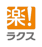 株式会社 ラクス