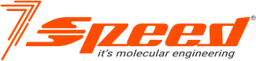 Speed Lubricants Pvt Ltd.