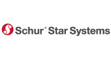 Schur Star Systems GmbH