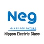 Nippon Electric Glass Co., Ltd.
