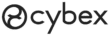 Cybex