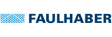 FAULHABER Drive Systems