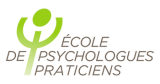 ÉCOLE DE PSYCHOLOGUES PRATICIENS - FESIC