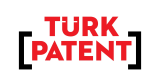 TÜRK PATENT VE MARKA KURUMU