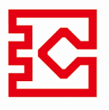 High Hope Zhongtian Corporation