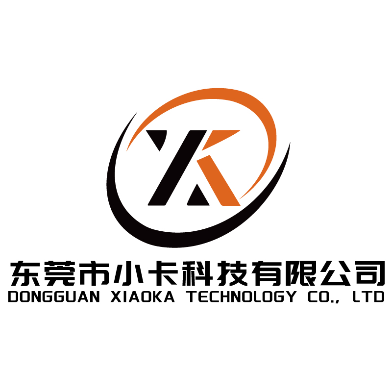 Dongguan Xiaoka Technology Co., Ltd.
