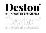 Deston Plastics Pte. Ltd.