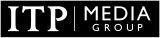 ITP Media Group FZ LLC