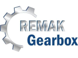 REMAK Reduktor Mak. San. Tic. Ltd. Sti.