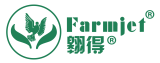 TAIZHOU ORDER IMPORT AND EXPORT CO., LTD