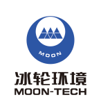MOON ENVIRONMENT TECHNOLOGY CO., LTD