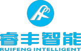 ZHEJIANG RUIFENG INTELLIGENT TECHNOLOGY CO.,LTD