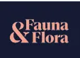 Fauna & Flora