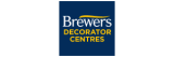 Brewers Decorator Centres