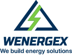 Wenergex Co., Ltd.
