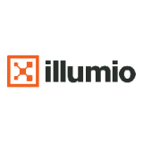 ILLUMIO