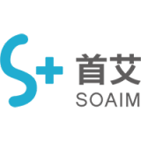 Shenzhen Soay Technology Co., Ltd.
