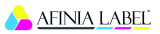 Afinia Label Representative Company