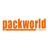 SUDE YAYINCILIK - TİMUR OLGUN