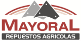 MAYORAL