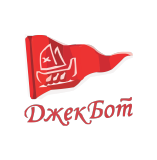 ДжекБот