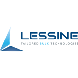 LESSINE
