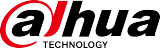 Dahua Technology