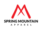 Spring Mountain Apparel