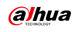Zhejiang Dahua Technology Co., Ltd.