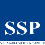 SSP Private Limited