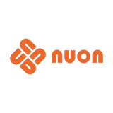 Nuon LLC